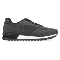 Hugo Low-top Parkour sneakers L Runn-Heren Sneakers