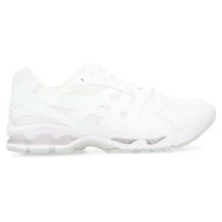 Comme des Garçons Low-top Sneakers-Heren Sneakers