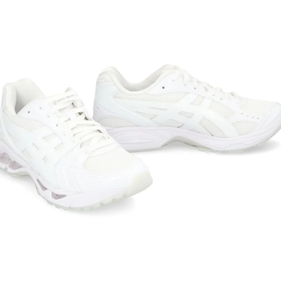 Comme des Garçons Low-top Sneakers-Heren Sneakers