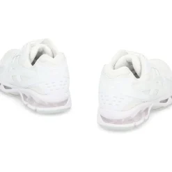 Comme des Garçons Low-top Sneakers-Heren Sneakers