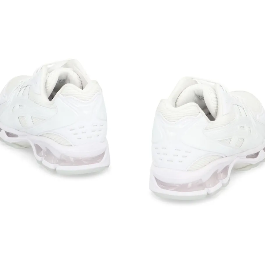 Comme des Garçons Low-top Sneakers-Heren Sneakers
