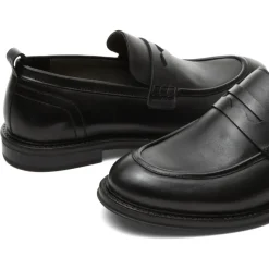 Ambitious LUKE Penny Loafer-Heren Instappers & Slip Ons