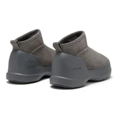 Moon Boot Luna Lage Laars-Heren Snowboots