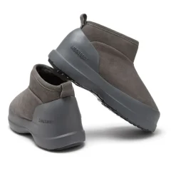 Moon Boot Luna Lage Laars-Heren Snowboots