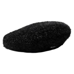 Hugo Lurex Laparty_hat in-Heren Hoeden