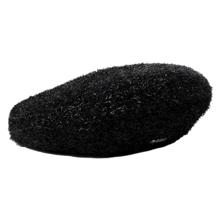 Hugo Lurex Laparty_hat in-Heren Hoeden