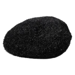 Hugo Lurex Laparty_hat in-Heren Hoeden