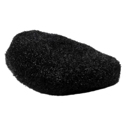 Hugo Lurex Laparty_hat in-Heren Hoeden