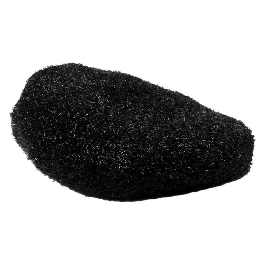 Hugo Lurex Laparty_hat in-Heren Hoeden