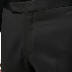 Tagliatore Luxe Double Breasted Pak-Heren Kostuums