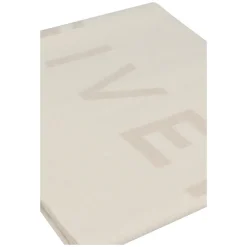 Givenchy Luxe Wollen Kasjmier Sjaal-Heren Sjaals