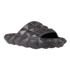 Valentino Garavani Luxe e Pantoffels AW23-Heren Slippers