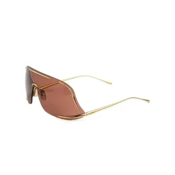 Loewe LW40193U 30S Sunglasses-Heren Zonnebrillen