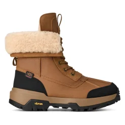 UGG M Adirondack Boot XX-Heren Snowboots|Laarzen