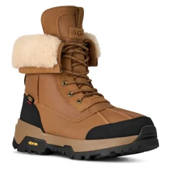 UGG M Adirondack Boot XX-Heren Snowboots|Laarzen
