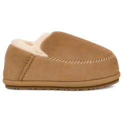 UGG M Anders-Heren Pantoffels