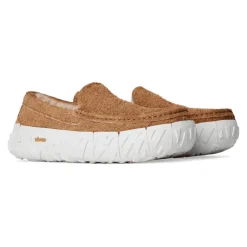 UGG M Ascot Wrap Tech-Heren Instappers & Slip Ons