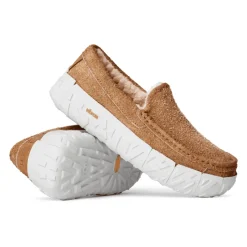 UGG M Ascot Wrap Tech-Heren Instappers & Slip Ons