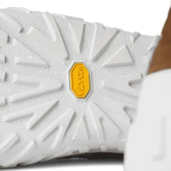 UGG M Ascot Wrap Tech-Heren Instappers & Slip Ons