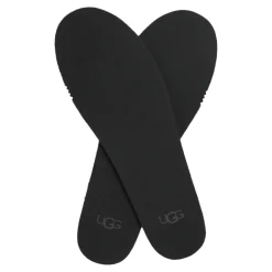 UGG M Chelsea Lug Leather Chelsea Boots-Heren Laarzen