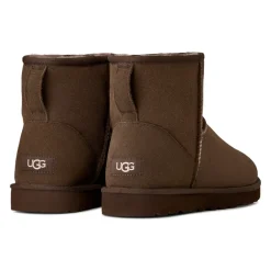 UGG M Classic Mini-Heren Snowboots|Laarzen