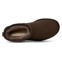 UGG M Classic Mini-Heren Snowboots|Laarzen