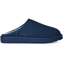 UGG M Classic Slip-On-Heren Pantoffels