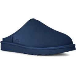 UGG M Classic Slip-On-Heren Pantoffels