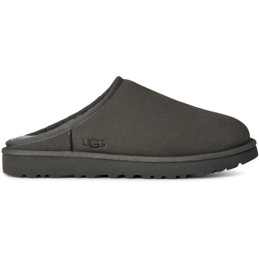 UGG M Classic Slip-On-Heren Pantoffels