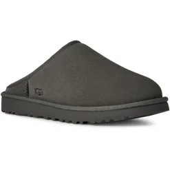 UGG M Classic Slip-On-Heren Pantoffels