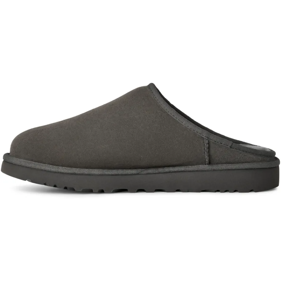 UGG M Classic Slip-On-Heren Pantoffels