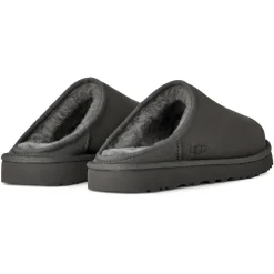 UGG M Classic Slip-On-Heren Pantoffels