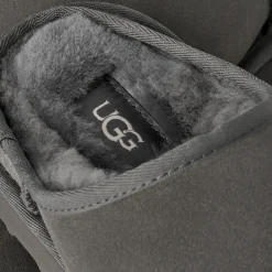 UGG M Classic Slip-On-Heren Pantoffels