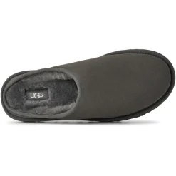 UGG M Classic Slip-On-Heren Pantoffels