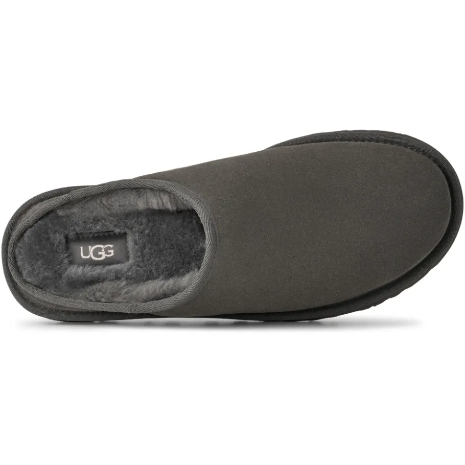 UGG M Classic Slip-On-Heren Pantoffels