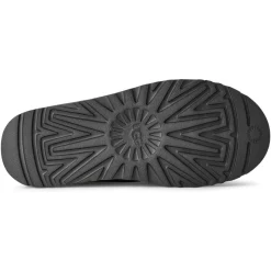 UGG M Classic Slip-On-Heren Pantoffels