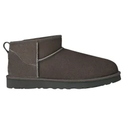 UGG M Classic Ultra Mini-Heren Snowboots|Laarzen