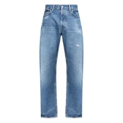 Acne Studios 2010M Jeans-Heren Jeans