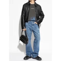 Acne Studios 2010M Jeans-Heren Jeans