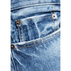 Acne Studios 2010M Jeans-Heren Jeans