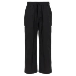 Thom Krom M P 19 trousers-Heren Broeken