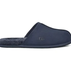 UGG M Scuff-Heren Pantoffels