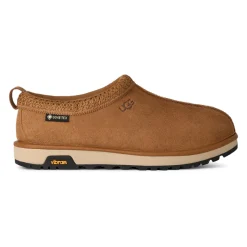UGG M Tasman GTX-Heren Pantoffels