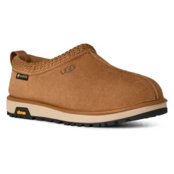 UGG M Tasman GTX-Heren Pantoffels