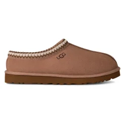 UGG M Tasman II-Heren Pantoffels