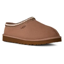 UGG M Tasman II-Heren Pantoffels