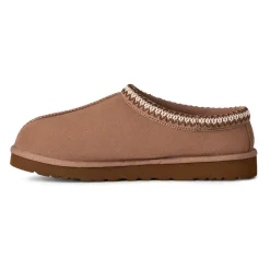 UGG M Tasman II-Heren Pantoffels