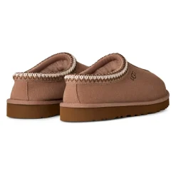 UGG M Tasman II-Heren Pantoffels