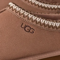 UGG M Tasman II-Heren Pantoffels