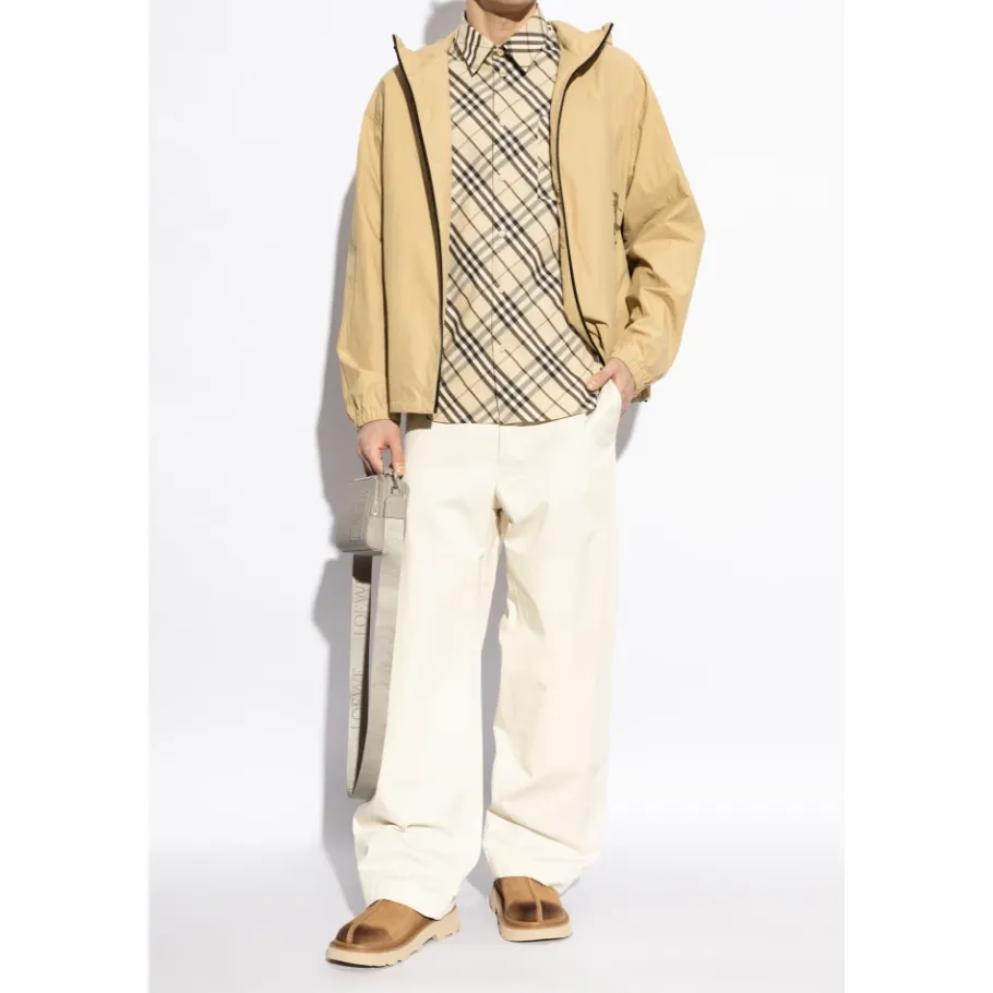 UGG M Tasman Lug-Heren Snowboots